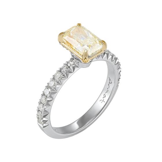 Кольцо KE12009